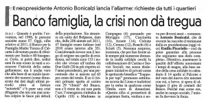 Rassegna-Stampa-1